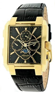 Adriatica Multifunction 1093.1214QF