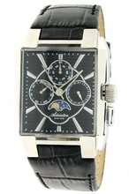 Adriatica Multifunction 1093.5214QF