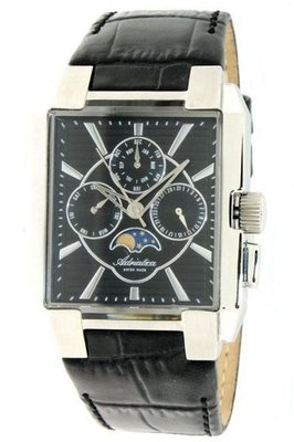 Adriatica Multifunction 1093.5214QF