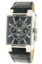 Adriatica Multifunction 1093.5214QFXL