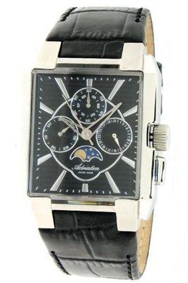 Adriatica Multifunction 1093.5214QFXL