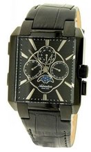 Adriatica Multifunction 1093.B214QFXL