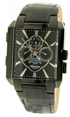 Adriatica Multifunction 1093.B214QFXL