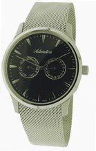 Adriatica Multifunction 1100.5114QF