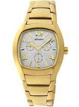 Adriatica Multifunction 1107.1153QF