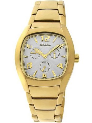 Adriatica Multifunction 1107.1153QF