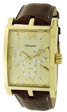 Adriatica Multifunction 1112.1261QF