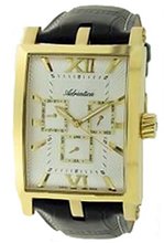 Adriatica Multifunction 1112.1263QF