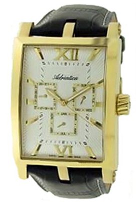 Adriatica Multifunction 1112.1263QF