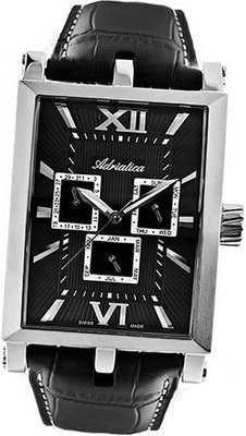 Adriatica Multifunction 1112.5264QF