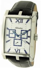 Adriatica Multifunction 1112.52B3QF