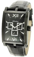 Adriatica Multifunction 1112.B264QF