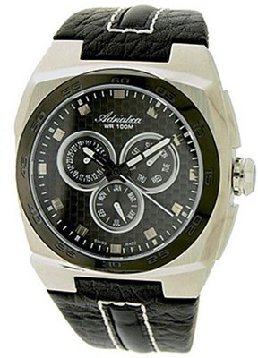 Adriatica Multifunction 1132.5216QF