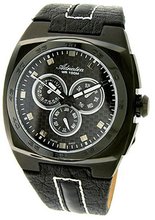 Adriatica Multifunction 1132.B214QF