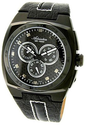 Adriatica Multifunction 1132.B214QF