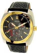 Adriatica Multifunction 1133.2216QF