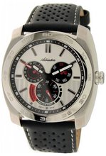 Adriatica Multifunction 1133.5213QF