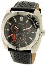 Adriatica Multifunction 1133.5214QF