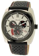 Adriatica Multifunction 1133.B213QF