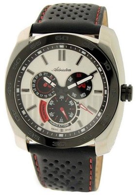 Adriatica Multifunction 1133.B213QF