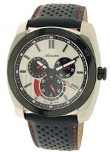 Adriatica Multifunction 1133.SB213QF