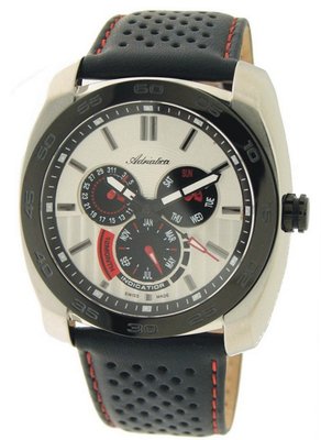 Adriatica Multifunction 1133.SB213QF