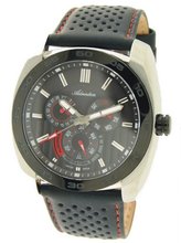 Adriatica Multifunction 1133.SB214QF