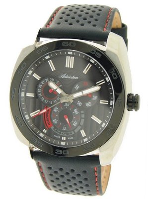 Adriatica Multifunction 1133.SB214QF