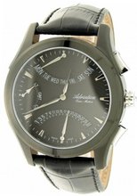 Adriatica Multifunction 1160.B214CH