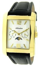 Adriatica Multifunction 1232.1253QF