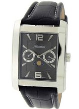 Adriatica Multifunction 1232.5256QF