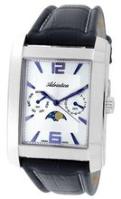 Adriatica Multifunction 1232.52B3QF