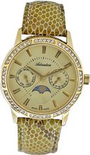 Adriatica Multifunction 3601.1211QFZ