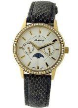 Adriatica Multifunction 3601.1213QFZ