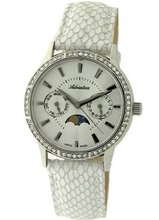 Adriatica Multifunction 3601.5213QFZ