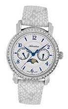 Adriatica Multifunction 3601.52B3QFZ