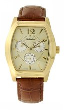 Adriatica Multifunction 8089.1251QF