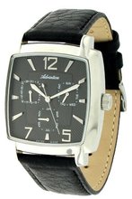 Adriatica Multifunction 8120.5256Q