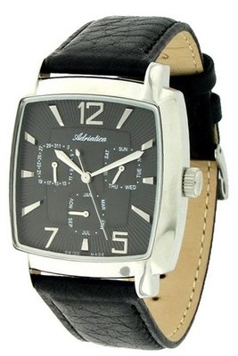 Adriatica Multifunction 8120.5256Q