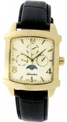 Adriatica Multifunction 8133.1251QF