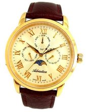 Adriatica Multifunction 8134.1231QF