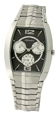 Adriatica Multifunction 8151.5156QF