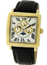 Adriatica Multifunction 8154.1233QF