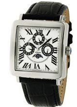 Adriatica Multifunction 8154.5233QF