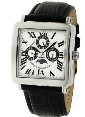 Adriatica Multifunction 8154.5233QF