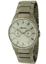 Adriatica Titanium 1170.4113QF