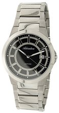 Adriatica Titanium 1175.4114Q