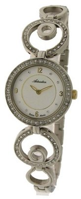 Adriatica Titanium 4512.6173QZ