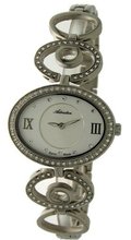 Adriatica Titanium 4514.4183QZ