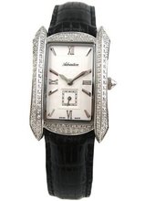 Adriatica Zirconia 3091.5262QZ2